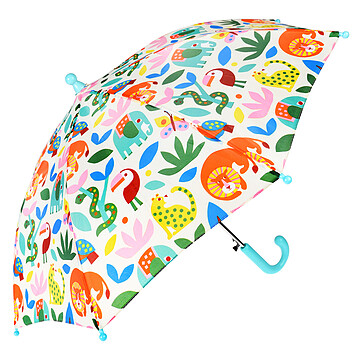 Achat Accessoires bébé Parapluie - Wild Wonders