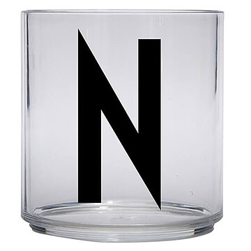 Achat Tasse et verre Verre Transparent N - 220 ml