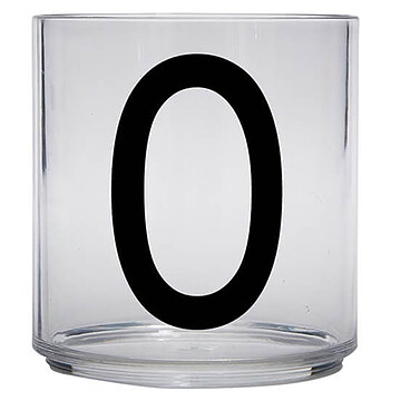 Achat Tasse et verre Verre Transparent O - 220 ml