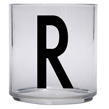 Achat Tasse et verre Verre Transparent R - 220 ml