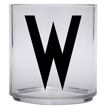 Achat Tasse et verre Verre Transparent W - 220 ml
