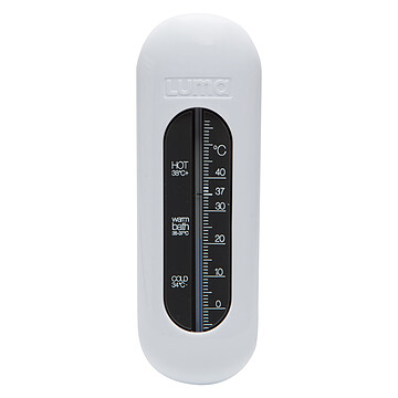 Achat Thermomètre de bain Thermomètre de Bain - Snow White