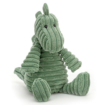 Achat Peluche Cordy Roy Dino - Small