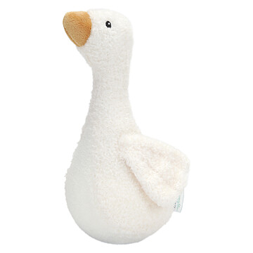 Achat Mes premiers jouets Culbuto Little Goose