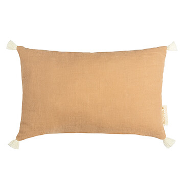 Achat Coussin Coussin Sublim - Nude