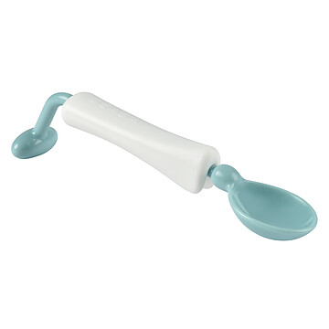 Achat Vaisselle et couverts Cuillère 360° - Airy Green