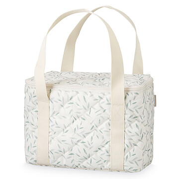 Achat Sac isotherme Sac Lunch - Green Leaves