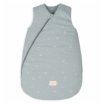 Achat Gigoteuse Gigoteuse Cocoon - Willow Soft Blue