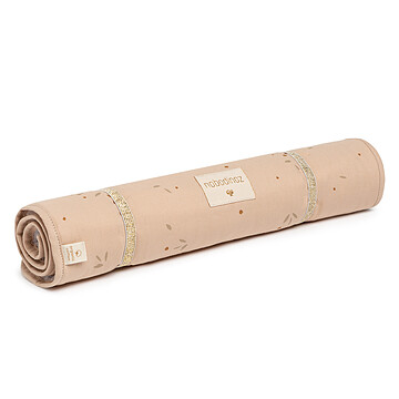 Achat Matelas et housse à langer Matelas à Langer Nomad - Willow Dune
