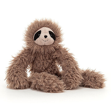 Achat Peluche Bonbon Sloth