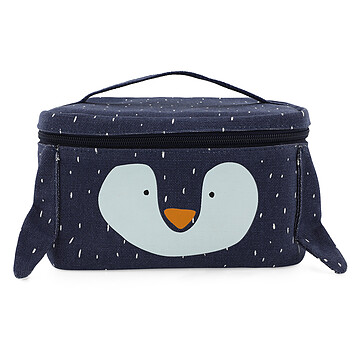 Achat Sac isotherme Sac Lunch - Mr. Penguin