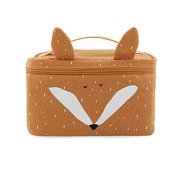 Achat Sac isotherme Sac Lunch - Mr. Fox