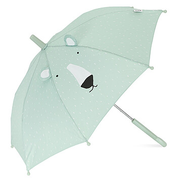 Achat Accessoires bébé Parapluie - Mr. Polar Bear