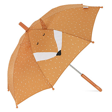 Achat Accessoires bébé Parapluie - Mr. Fox