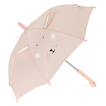 Achat Accessoires bébé Parapluie - Mrs. Rabbit