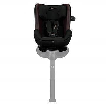 Achat Siège auto et coque Siège Auto TODL next i-Size Groupe 0+/1 - Riveted