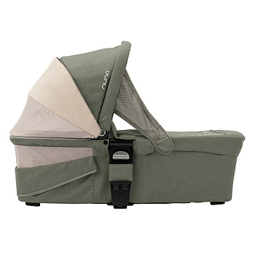 Achat Nacelle Nacelle MIXX - Pine