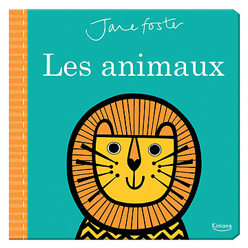 Achat Livres Les Animaux