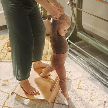 Wobbel Sup - Naturel (Wobbel) - Image 1