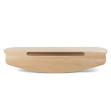 Wobbel Sup - Naturel (Wobbel) - Image 2