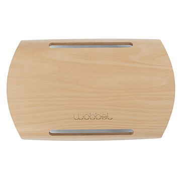 Wobbel Sup - Naturel (Wobbel) - Image 3
