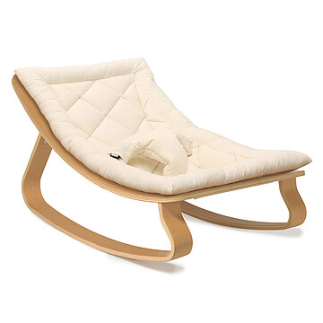 Achat Transat Transat Levo Hêtre - White