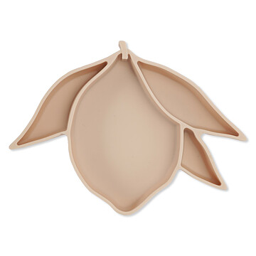 Achat Vaisselle et couverts Bol Lemon - Rose Sand
