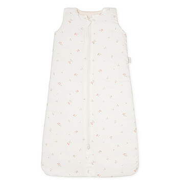 Achat Gigoteuse Gigoteuse Mi-Saison - Poppies