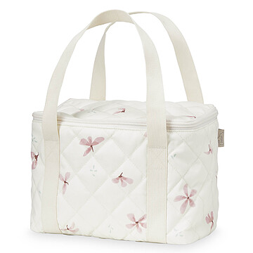 Achat Sac isotherme Sac Lunch - Windflower Cream