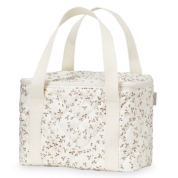 Achat Sac isotherme Sac Lunch - Lierre