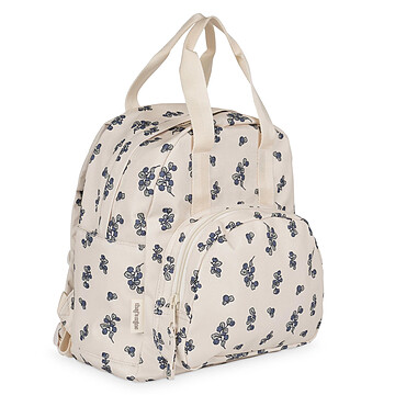 Achat Bagagerie enfant Sac à Dos - Blueberry