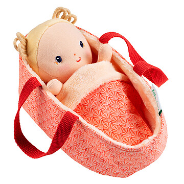 Achat Mes premiers jouets Bébé Anaïs