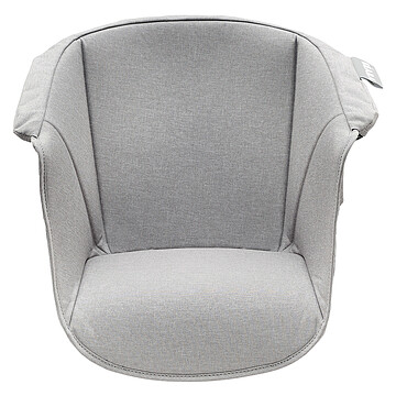 Achat Chaise haute Assise Junior Up & Down - Down Grey