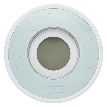 Achat Thermomètre de bain Thermomètre Digital - Speckles Mint