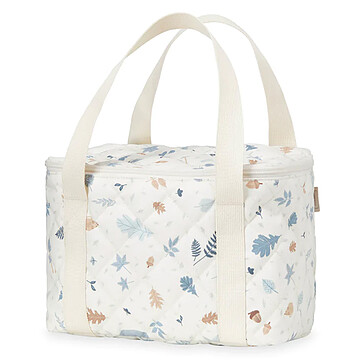 Achat Sac isotherme Sac Lunch - Forest