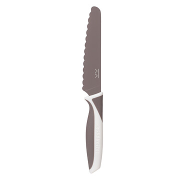 Achat Vaisselle et couverts Couteau d'Apprentissage - Praline