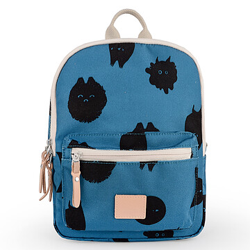 Achat Bagagerie enfant Sac à Dos Baby Pack - Monsters