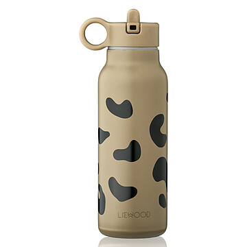 Achat Tasse et verre Gourde Falk Mega Leo Oat Mix - 350 ml