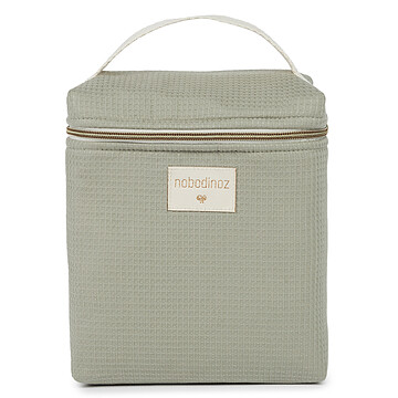 Achat Sac isotherme Lunchbag Isotherme Concerto - Laurel Green