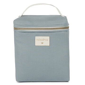 Achat Sac isotherme Lunchbag Isotherme Concerto - Stone Blue