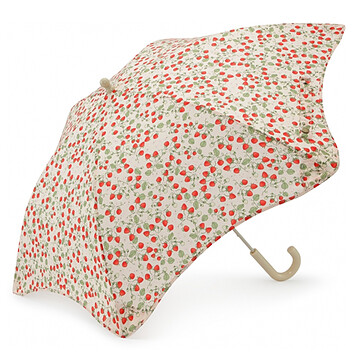 Achat Accessoires bébé Parapluie - Confiture
