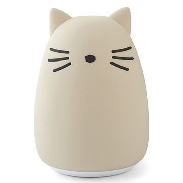 Achat Lampe à poser Lampe Jimbo - Cat Sandy