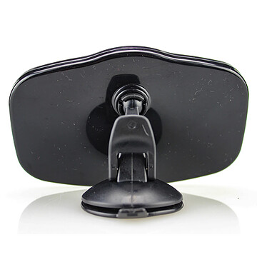 Rétroviseur Avant Ezi Mirror Mini (Ezimoov) - Image 2