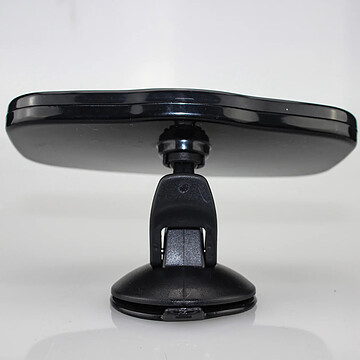 Rétroviseur Avant Ezi Mirror Mini (Ezimoov) - Image 3