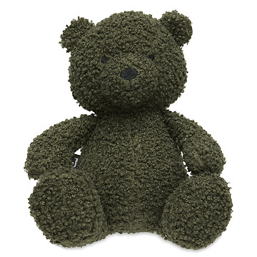 Achat Peluche Peluche Teddy Bear - Leaf Green
