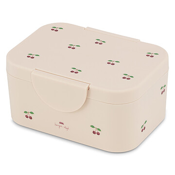 Achat Vaisselle et couverts Lunchbox - Cherry Blush