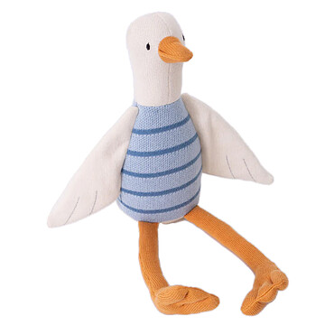 Achat Peluche Percy le Canard