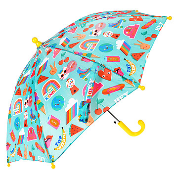 Achat Accessoires bébé Parapluie - Top Banana