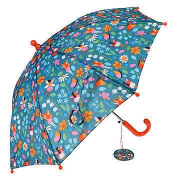 Achat Accessoires bébé Parapluie - Fairies In The Garden