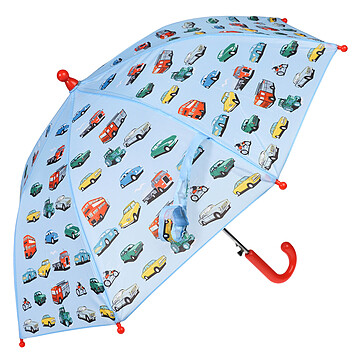 Achat Accessoires bébé Parapluie - Road Trip